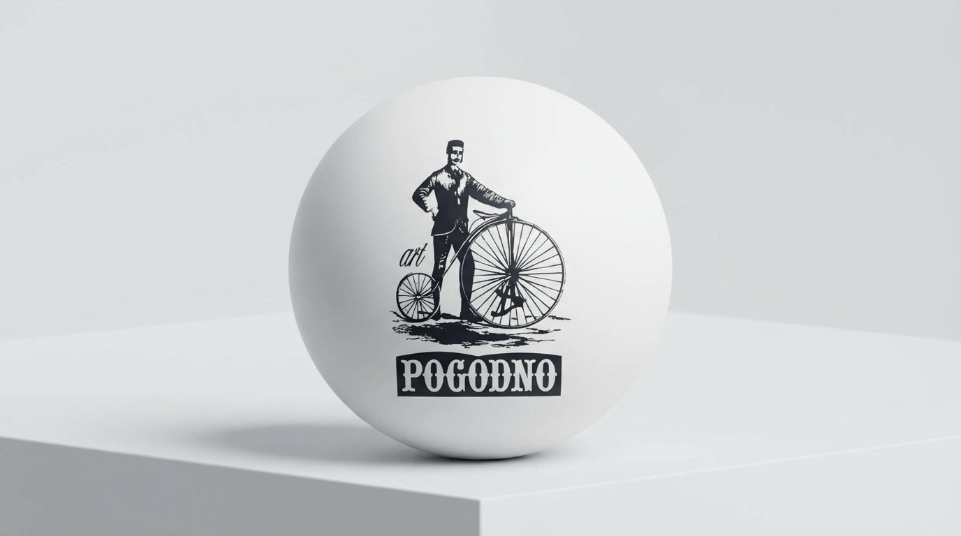 Gadżety antystresowe